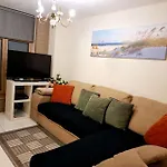 Residentie Ruytingen