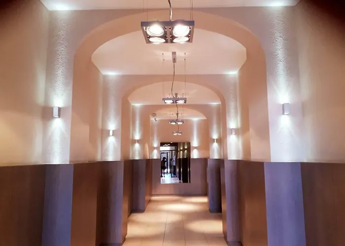 Residentie Ruytingen