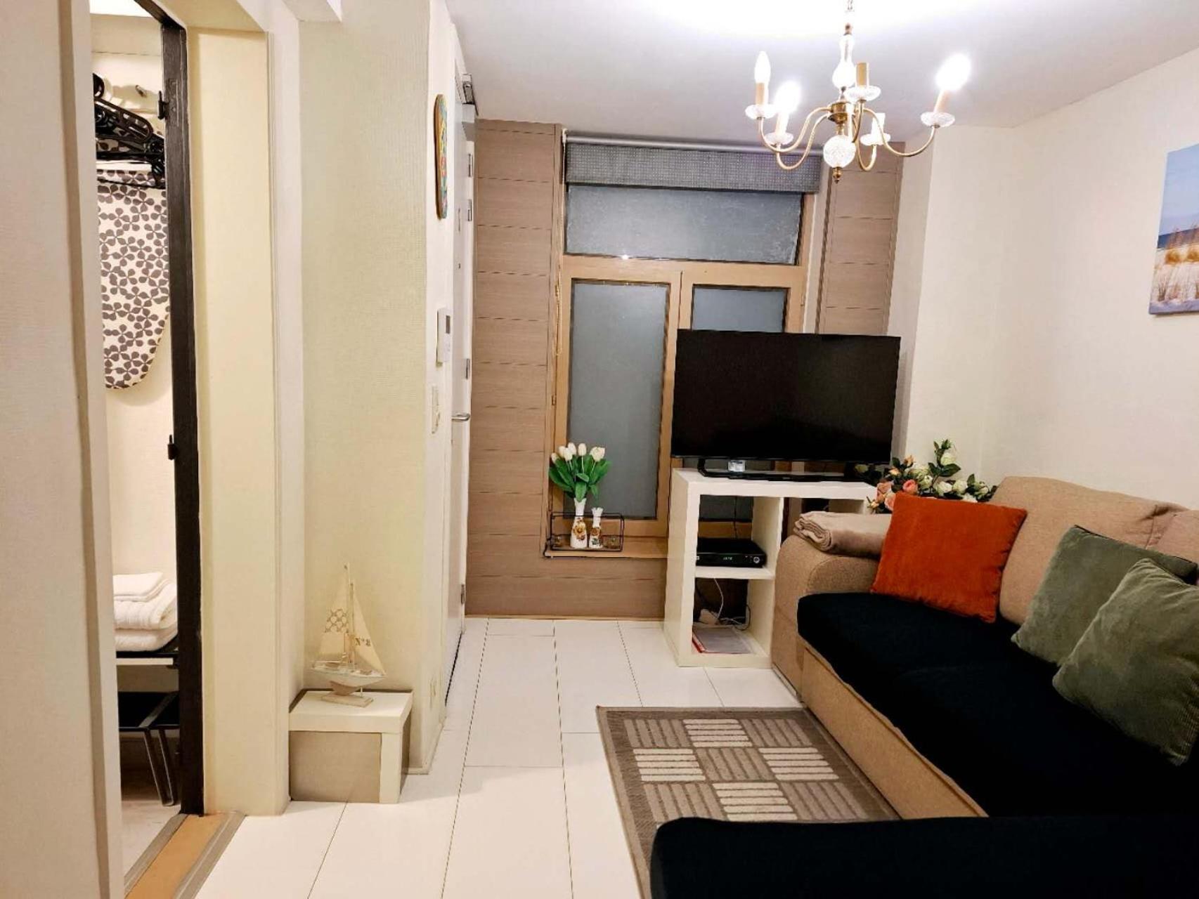 Residentie Ruytingen *
